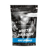 Ketoret Bio - White Dragon Kratom Powder